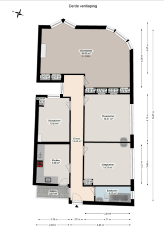 Schermafbeelding 2026-01-27 130138.png